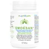 plantoCAPS SMOKSAN+ capsule Anteprima dell’immagine prodotto 1