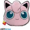 ABYstyle Pokémon, Mehrfarbig, andere, Polyester, Zierkissen Produktbild-Vorschau 3