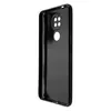 caseroxx Schutz-Hülle TPU-Hülle kompatibel mit Blackview Produktbild-Vorschau 2