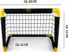 Umbro Fußballtor - Fussballtor 50 x 44 x 44 cm - Faltbares Produktbild-Vorschau 14
