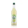 Pulco Limette Podgląd zdjęcia produktu 4