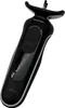 Braun | Holicí strojek | 51-W1500s | Doba provozu (max.) 50 Náhled obrázku produktu 10