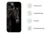 MuchoWow® Handyhülle Schutzhülle Hülle für iPhone 13 mini Produktbild-Vorschau 7