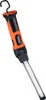 Osram 146007, LED Produktbild-Vorschau 10