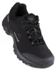 American Club LH127, Herren Sneaker Schnürschuhe leichte Produktbild-Vorschau 10
