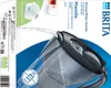 Brita Marella graphit Produktbild-Vorschau 11