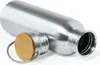 Thor 480 ml Kupfer-Vakuum-Isolierflasche Produktbild-Vorschau 6