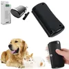 Tierbürste,Pet Care Brush, Tails Enthaarungsbürste, Produktbild-Vorschau 1