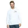 Disney - "Aristocats Sweet" Kapuzenpullover für Herren Produktbild-Vorschau 2