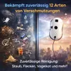 Osmo™ RoboClean Robot lave-vitres Robot pour fenêtres Robot Voir les images du produit 6
