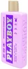 6x Playboy DAMEN Duschgel GODDESS COMPLEX 250ml Pfirsich Produktbild-Vorschau 5