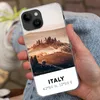 MuchoWow® Handyhülle Schutzhülle Hülle für Apple iPhone 14 Produktbild-Vorschau 5