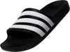 Adidas Slides Boys - 33 Náhled obrázku produktu 34