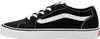 Vans Chaussures Iju Filmore Decon W, VA45NMIJU Voir les images du produit 8