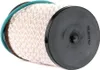 Kraftstofffilter PURFLUX C516 für VOLVO V70 II (285) Produktbild-Vorschau 6