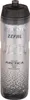 Zefal ARCTICA 75, 750 ml, Fahrrad, Sport, Schwarz, Produktbild-Vorschau 2