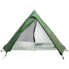 Bach Equipment - B282980-7010 - Tent - Wikitent, 5 Productafbeelding-voorbeeld 2