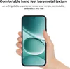 Housse de protection pour Xiaomi Redmi Note 15 Pro TPU Voir les images du produit 3
