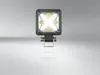 Work lamp OSRAM LEDriving CUBE MX85-WD  12V  1250l Anteprima dell’immagine prodotto 6