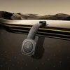 Baseus PrimeTrip C03, Teléfono móvil/smartphone, Automóvil, Vista previa de la imagen del producto 11