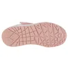 Skechers Schuhe Uno Pearl Divine, 310503LLTPK Anteprima dell’immagine prodotto 4
