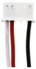 Baterie Hoover pro iRobot 5200B 7,2V 1500mAh NiMH Náhled obrázku produktu 16