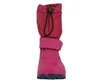 Lico uni kinder rubberlaars, roze, maat 35 EU Productafbeelding-voorbeeld 3