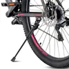Rower górski MTB 29 cali, KENDA, Shimano, aluminium, lekki, Podgląd zdjęcia produktu 5