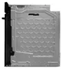 Siemens HR776G1B1, Medium, Elektrischer Ofen, 71 l, 3600 W, Produktbild-Vorschau 29