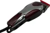Wahl Magic Clip 5-Star Burgundy Produktbild-Vorschau 10