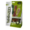 Whimzees Zahnbürste Produktbild-Vorschau 3