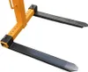 Ladegabel 2000 Tragkraft, Gewichtsausgleich automatisch, Produktbild-Vorschau 4