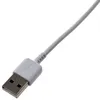 Samsung EP-DR140AWE USB-A-auf-USB-C-Kabel, 0,8 m Produktbild-Vorschau 2