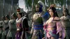 Koei Tecmo Dynasty Warriors 9 Empires Nintendo Switch Produktbild-Vorschau 6
