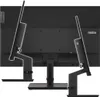 Lenovo ThinkVision S24e-20 - LED-Monitor - 61 cm (24") Produktbild-Vorschau 16