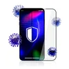 3MK Hardy Tempered Glass, iPhone 15 Pro Max, 1 szt. Podgląd zdjęcia produktu 7