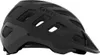 Giro Radix Helm schwarz matt größe M (55-59 cm) 7113263 Produktbild-Vorschau 5