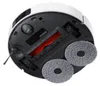 Xiaomi X20 Pro Robot Vacuum 7000Pa Podwójny Mop Stacja Podgląd zdjęcia produktu 12