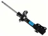 Sachs Stoßdämpfer 315 334 vorne für Toyota Echo Yaris Produktbild-Vorschau 1