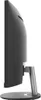 MSI PRO MP341CQ 34" LED UWQHD 100Hz Curva Produktbild-Vorschau 4