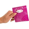 Asha International - Frauenkondome aus Latex Produktbild-Vorschau 2