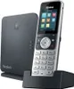 Yealink W53P Yealink DECT Telefon W53P (Basis + Handset) Anteprima dell’immagine prodotto 3