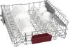 Neff S145EVS04E, Voll integriert, Standardgröße (60 cm), Produktbild-Vorschau 3