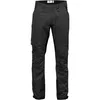 FjällRäven Abisko Lite Trekking Trousers, Size:48, Produktbild-Vorschau 2