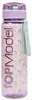 TOPModel 0413965, 650 ml, Uso quotidiano, Viola, Anteprima dell’immagine prodotto 4