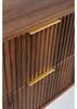 RODAN | Koupelnový nábytek sestava 120,4 cm - 2-dílná - Náhled obrázku produktu 14