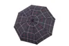 doppler ombrello tascabile ombrello Carbonsteel Duomatic Anteprima dell’immagine prodotto 1