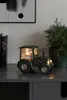 Konstsmide - LED "Traktor", wassergefüllt, mit altem Mann, Produktbild-Vorschau 2