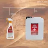 Renuwell 73010, 500 ml, Drinnen Produktbild-Vorschau 4