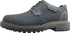 JOSEF SEIBEL Chance 68 | Chaussures basses pour Hommes | Voir les images du produit 14